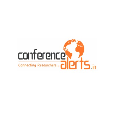 Conferences in Canada-Conference Alerts